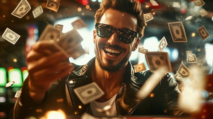 Ringkasan FAQ pembayaran aman 4060