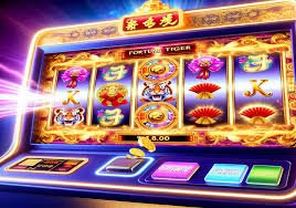 Panduan penarikan minimum 4060 di ponsel