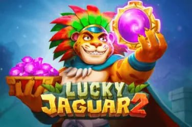 Catatan privasi 4060 untuk pengguna Indonesia
