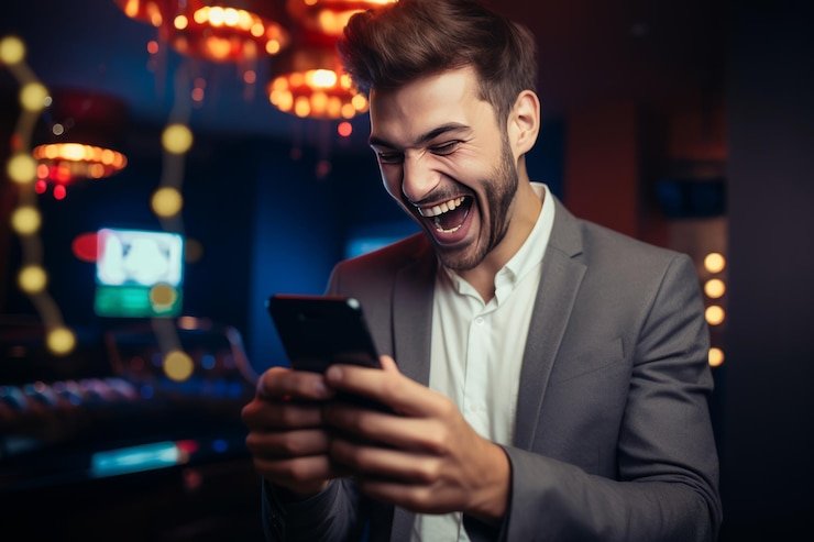 Ringkasan fitur awal untuk pengguna dewasa