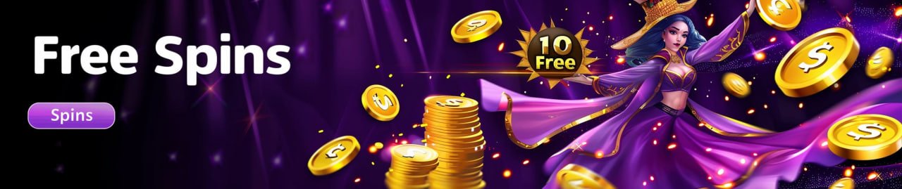 Panduan pemula 4060 di layar ponsel