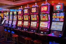 Ilustrasi bonus selamat datang 4060