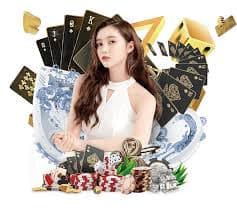 FAQ bonus selamat datang untuk dewasa